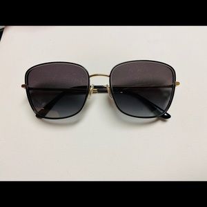 D&G Sunglasses